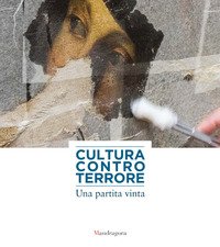 Cultura contro terrore. Una partita vinta