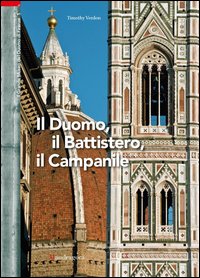 Il grande museo del Duomo di Firenze