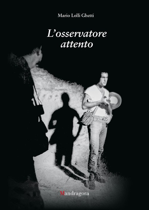 L'osservatore attento