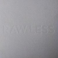 Raw-less. Ceramica d'autore. Ediz. italiana e inglese