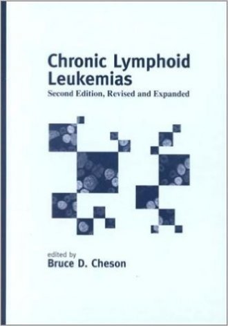 Chronic Lymphoid Leukemias