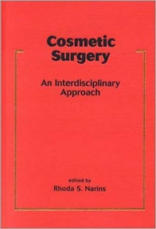Cosmetic Surgery