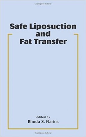 Safe Liposuction and Fat Transfer