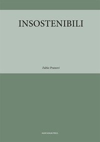 Insostenibili