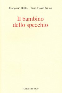 Il bambino dello specchio