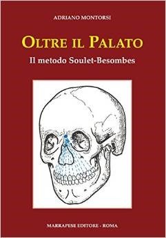 Oltre il palato