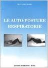 AUTO-POSTURE RESPIRATORIE (LE)