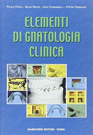 Elementi di gnatologia clinica