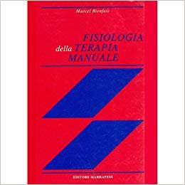 Fisiologia della terapia manuale