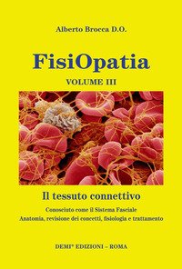 Fisiopatia. Vol. 3