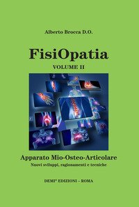 Fisiopatia. Vol.2