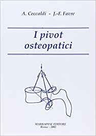 I pivot osteopatici