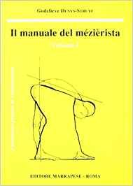 Il manuale del mezierista vol.1