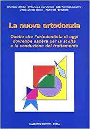 La nuova ortodonzia