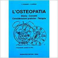 L'OSTEOPATIA