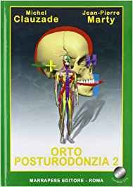 Ortoposturodonzia VOL. 2 con DVD