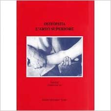 OSTEOPATIA L' ARTO SUPERIORE