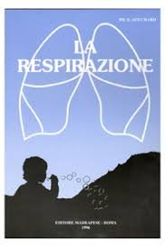 RESPIRAZIONE (LA)