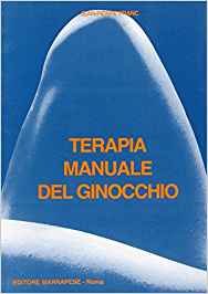 Terapia manuale del ginocchio