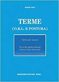 Terme (ORL e postura)