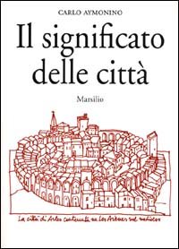Il significato delle città