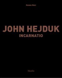 John Hejduk. Incarnatio