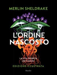 L'ordine nascosto