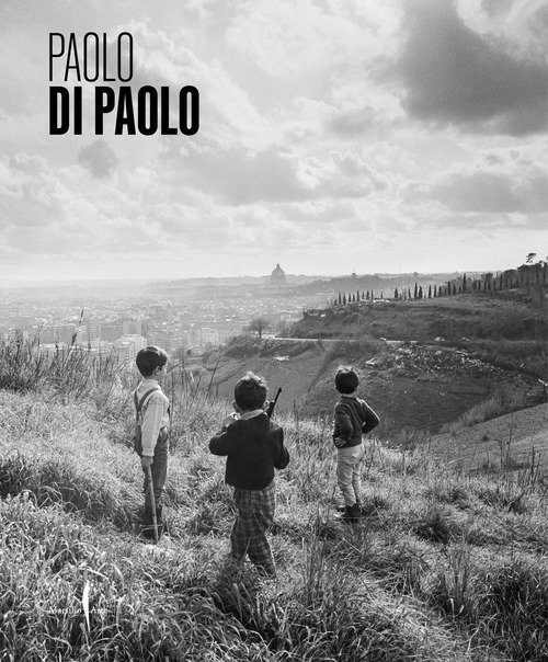 Paolo Di Paolo