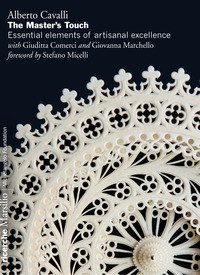 The master's touch: essential elements of artisanal excellence