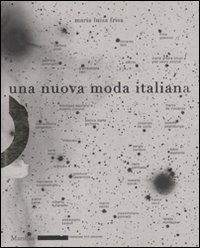 Una nuova moda italiana