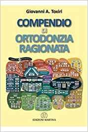 Compendio di ortodonzia ragionata