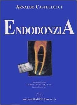 Endodonzia