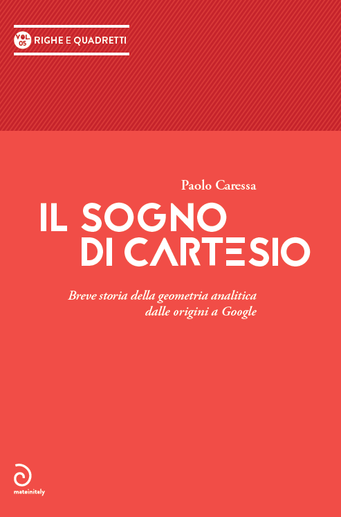 Sogno di Cartesio