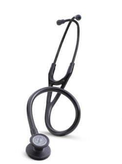 Littmann Cardiology III