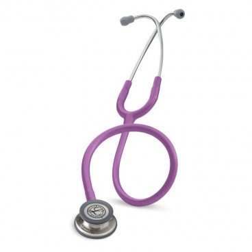 Littmann Classic III Stethoscope - Lavander