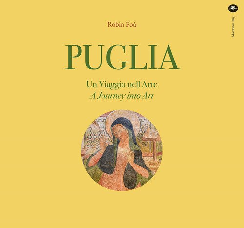Puglia