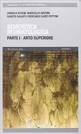 Semeiotica Reumatologica Parte I Arto Superiore