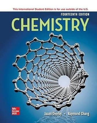 Chemistry