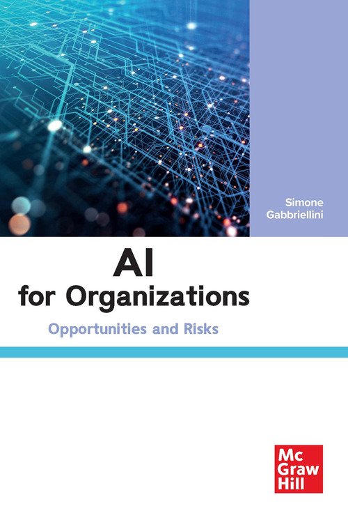 AI for organizations