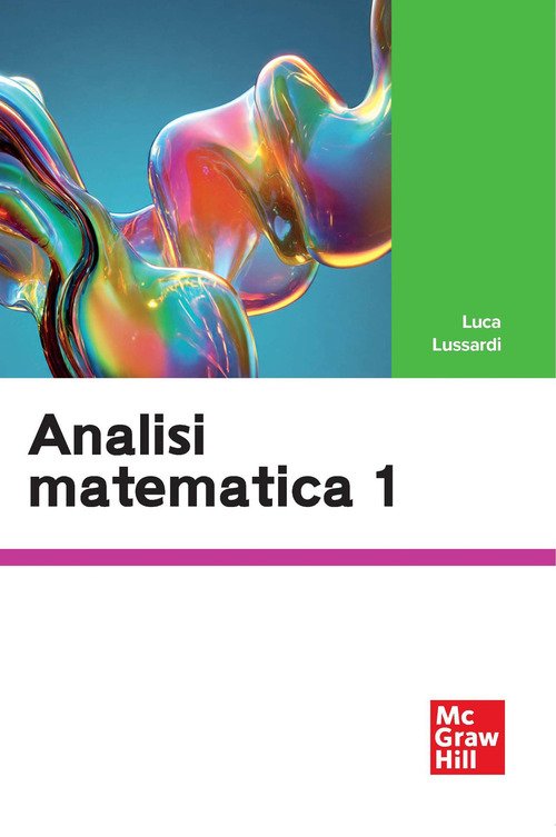 Analisi matematica 1