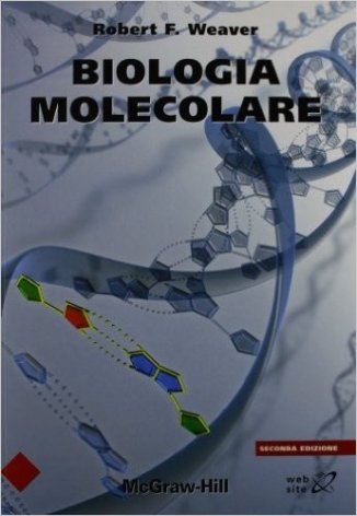 Biologia molecolare