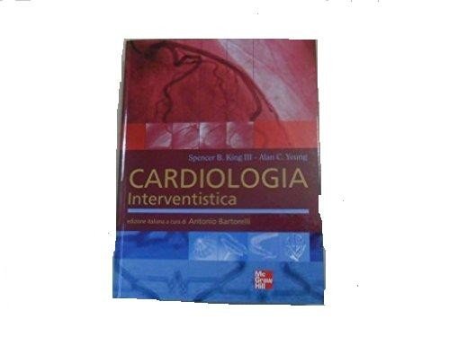 Cardiologia interventistica