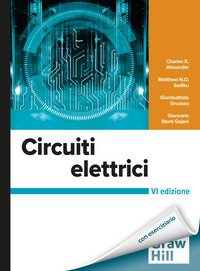 Circuiti elettrici