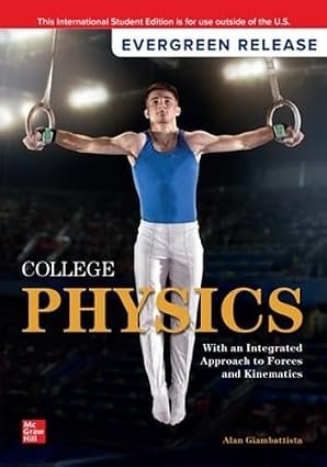 College physics