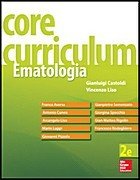Core Curriculum. Ematologia
