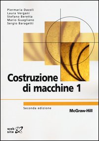 Costruzioni di macchine