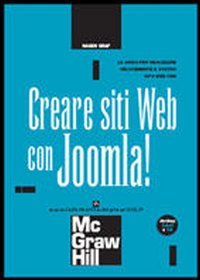Creare siti web con Joomla!