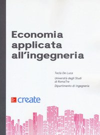 Economia applicata all'ingegneria