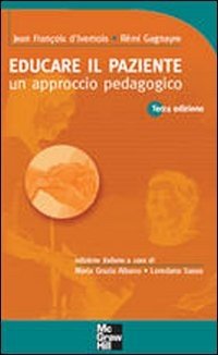 Educare il paziente