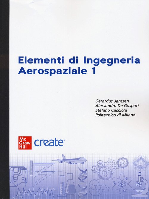 Elementi di ingegneria aerospaziale